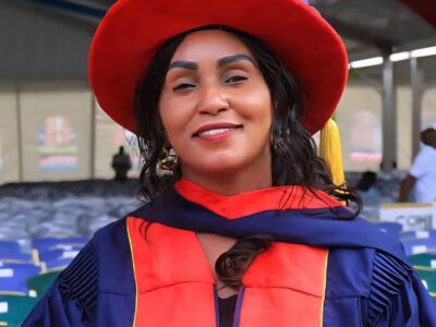 KEBS Employee deactivates account after bullying accusations