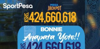 13 Games Sportpesa Midweek Jackpot tips are ready, pay Ksh299 to receive 4 fully analysed versions