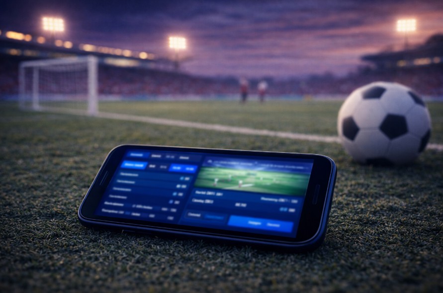 No more celebrities, no more quick-money promises: Kenya’s betting ads are about to look very different