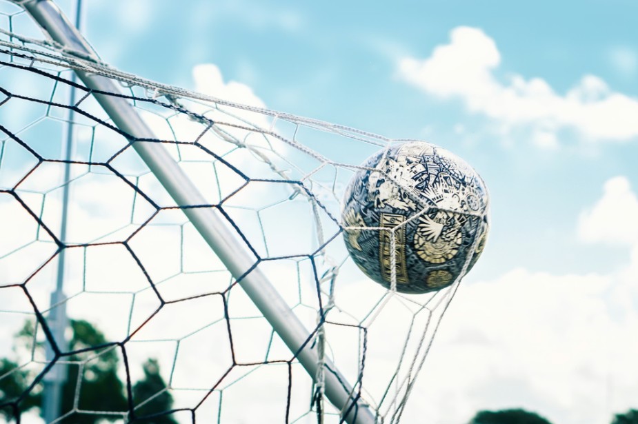 Orlando City SC vs Atlanta United FC: The Battle for Florida Pride