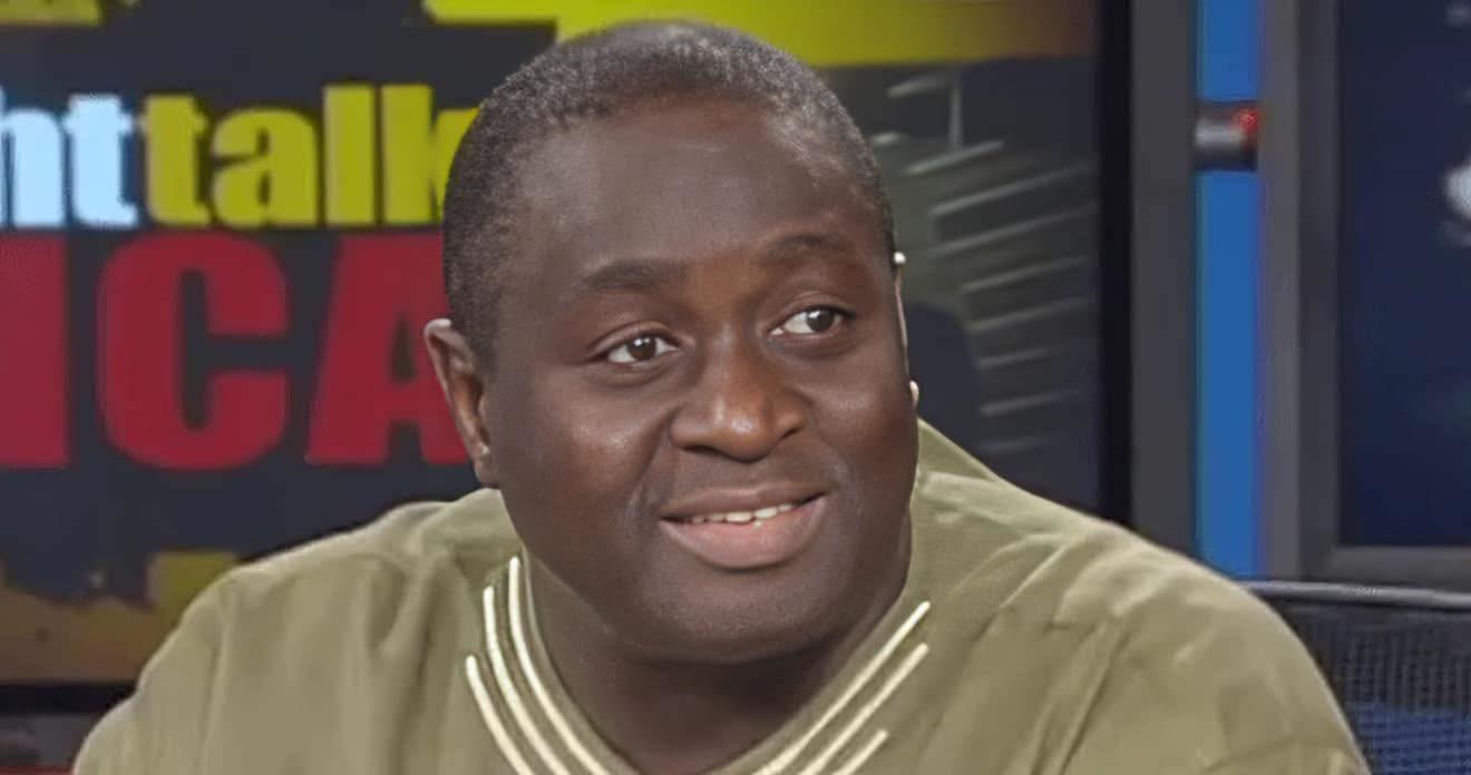 World’s Most Educated Person Hails from Africa: Meet Sierra Leone’s Dr. Abdul Karim Bangura