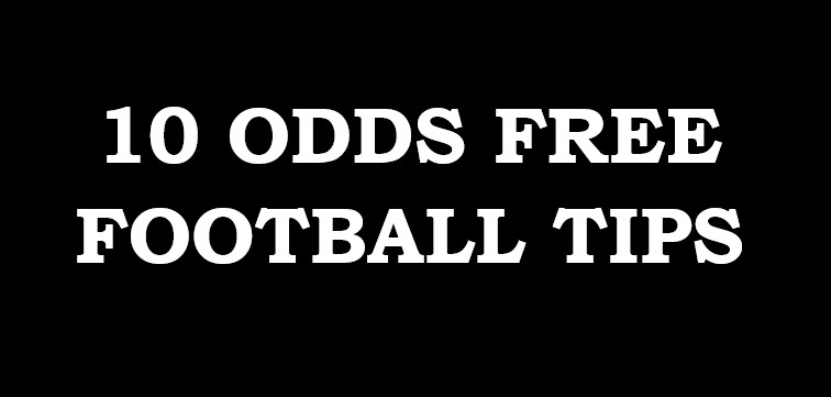 10 odds free football betting tips today,17/6/2026