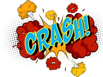 Where to Play Crash Games in Uganda?