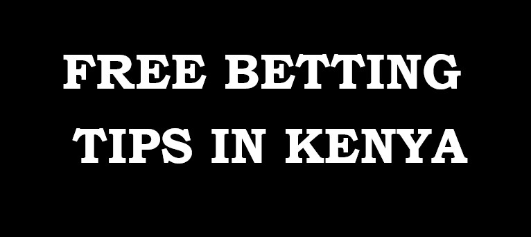 100% sure free football betting tips today Monday,6/7/2026