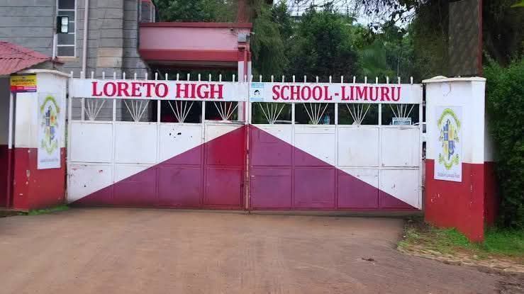 List of 30 schools closed in Kenya due to student Strikes 2026
