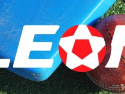 Online Sports Betting Guide: Odds, Strategy and Safe Play