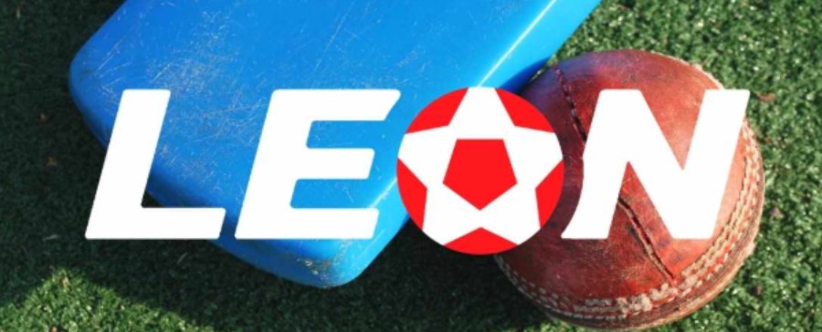 Online Sports Betting Guide: Odds, Strategy and Safe Play