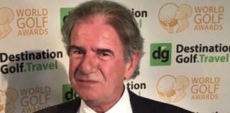 The shocking death of ย Dutch businessman Tob Cohen—Was Sarah Wairimu involved?