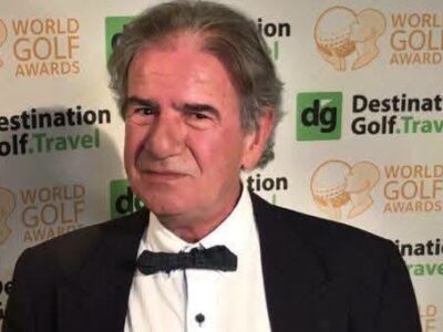 The shocking death of Dutch businessman Tob Cohen—Was Sarah Wairimu involved?