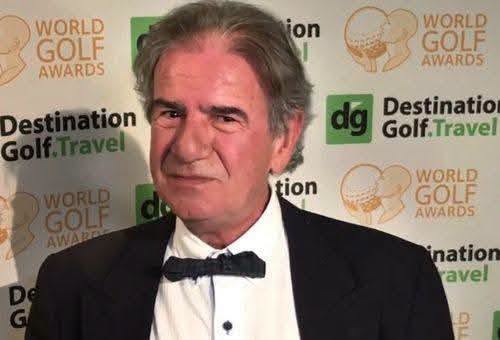 The shocking death of ย Dutch businessman Tob Cohen—Was Sarah Wairimu involved?