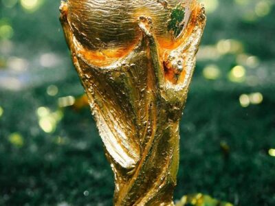 Canada vs Bosnia and Herzegovina world cup predictions today,12/6/2026