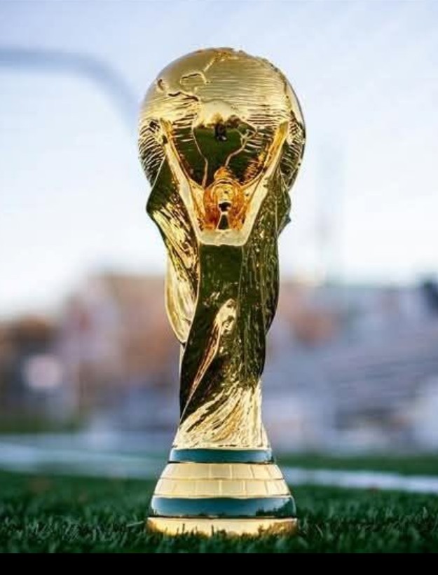 2026 World Cup Predictions: Mexico vs South Africa