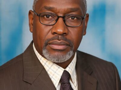 The Rise and Fall of Kipkalya Kones and Franklin Bett during Moi regime.