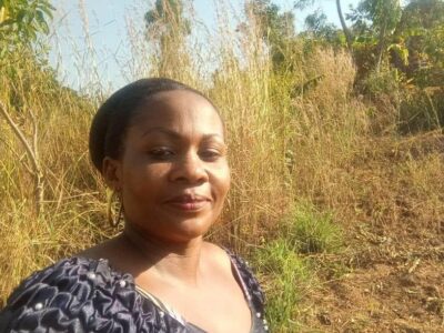 Kenyan student denied permanent entry to Kenya School of Law because of this one mistake