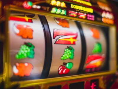 How to Find a Safe Online Casino in Gambia