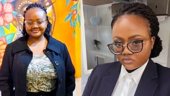 Nairobi Lawyer Rachel Wangui Ndirangu Dies Nearly Two Months After Apartment Fall
