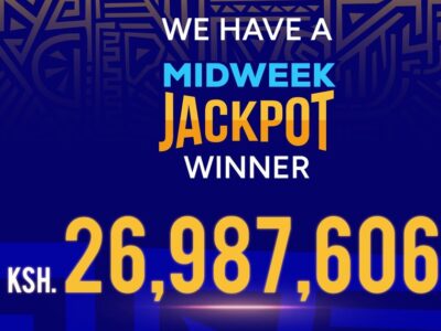 Sportpesa Jackpot predictions in Kenya Today,9/9/2026:Win Ksh10M
