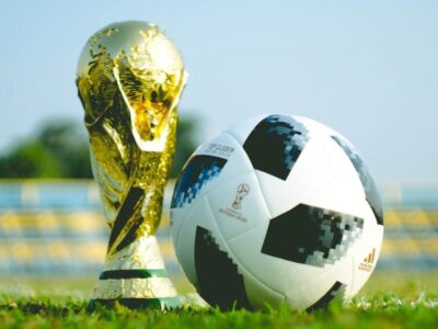 2030 World Cup: Six Nations Already Qualified