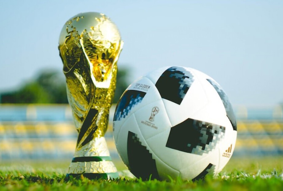 2030 World Cup: Six Nations Already Qualified