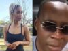 Obinna and Baby Mama drama