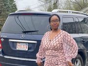 Woman conned Ksh 100m by her mother while building apartment in Kenya