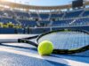 Australian Open 2027: who’s heading to Melbourne for the title
