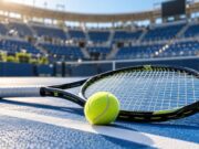 Australian Open 2027: who’s heading to Melbourne for the title
