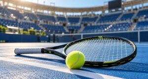 Australian Open 2027: who’s heading to Melbourne for the title