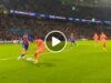 ПOverview of the Barcelona vs Paris match on 23 September 2026