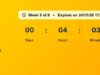 Accurate predictions for Betika Must Be Won Jackpot today: Ksh50M