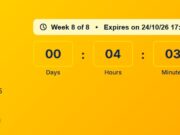 Accurate predictions for Betika Must Be Won Jackpot today: Ksh50M
