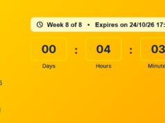 Accurate predictions for Betika Must Be Won Jackpot today: Ksh50M
