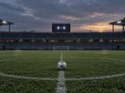 Kenya winless in three: what the run says about the goals line