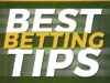 9 free football predictions,1/10/2026:Make Ksh 81,000