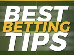 9 free football predictions,1/10/2026:Make Ksh 81,000