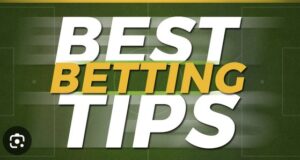 9 free football predictions,1/10/2026:Make Ksh 81,000