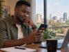 Odds, Risk and Limits: A Straight-Talking Casino Guide for Kenyan Players