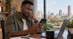 Odds, Risk and Limits: A Straight-Talking Casino Guide for Kenyan Players