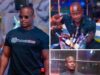 Ciggy Johnson DNA Test Drama