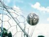 EPL Odds and the Teams Shaping the 2026 Title Conversation