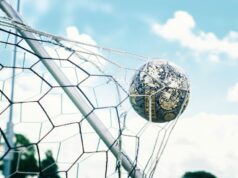EPL Odds and the Teams Shaping the 2026 Title Conversation