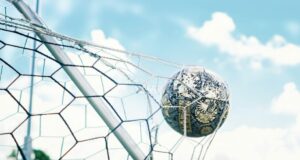 EPL Odds and the Teams Shaping the 2026 Title Conversation