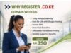 Hostpinnacle,best web hosting company in Kenya 2026