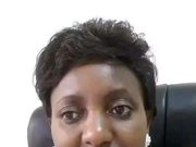 Nairobi County Assembly Deputy Clerk Monica Muthama sued for snatching a student from Kabarak University