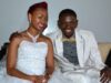 How Mtumishi paid university fee for his wife and she left him. Why his marriage ended