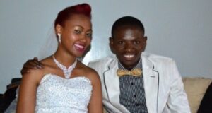 How Mtumishi paid university fee for his wife and she left him. Why his marriage ended