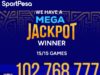 Congratulations! Sportpesa 15 Games Pro Jackpot won—Ksh 102,768,777