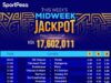21 Fully Analyzed odds & Sportpesa Midweek Jackpot predictions today—make Ksh 17.6M