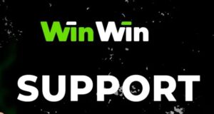 Winwin bet Kenya customer care contacts